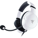 Razer Kaira xbox