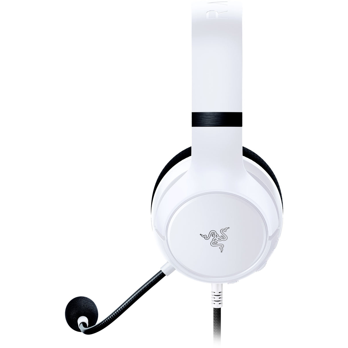 Razer Kaira xbox
