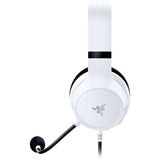 Razer Kaira xbox