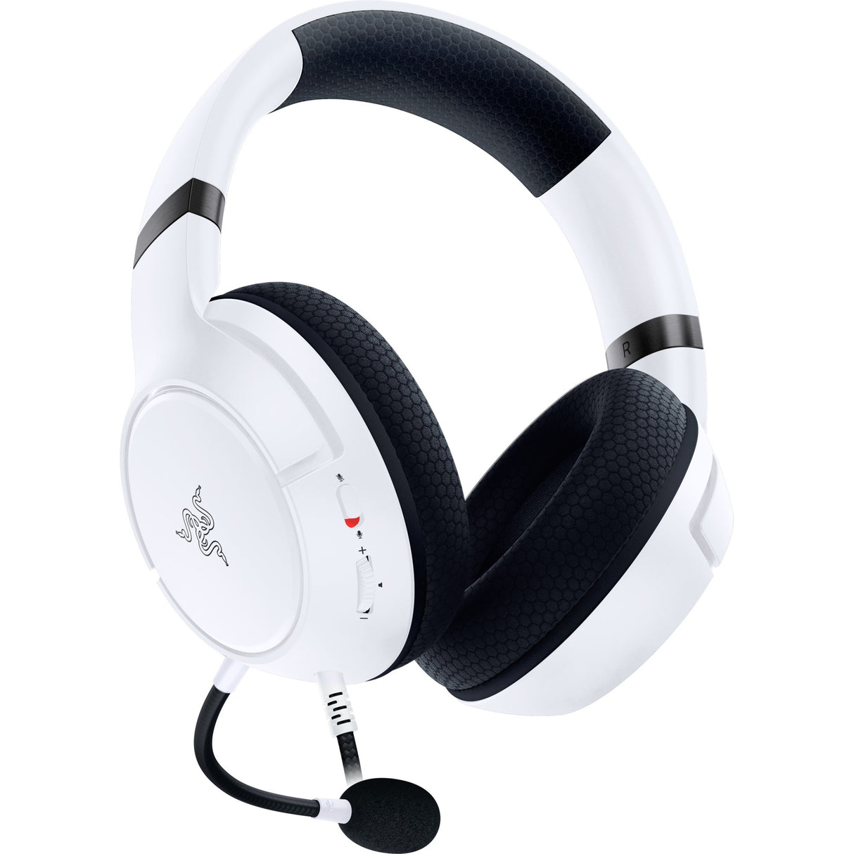 Razer Kaira xbox