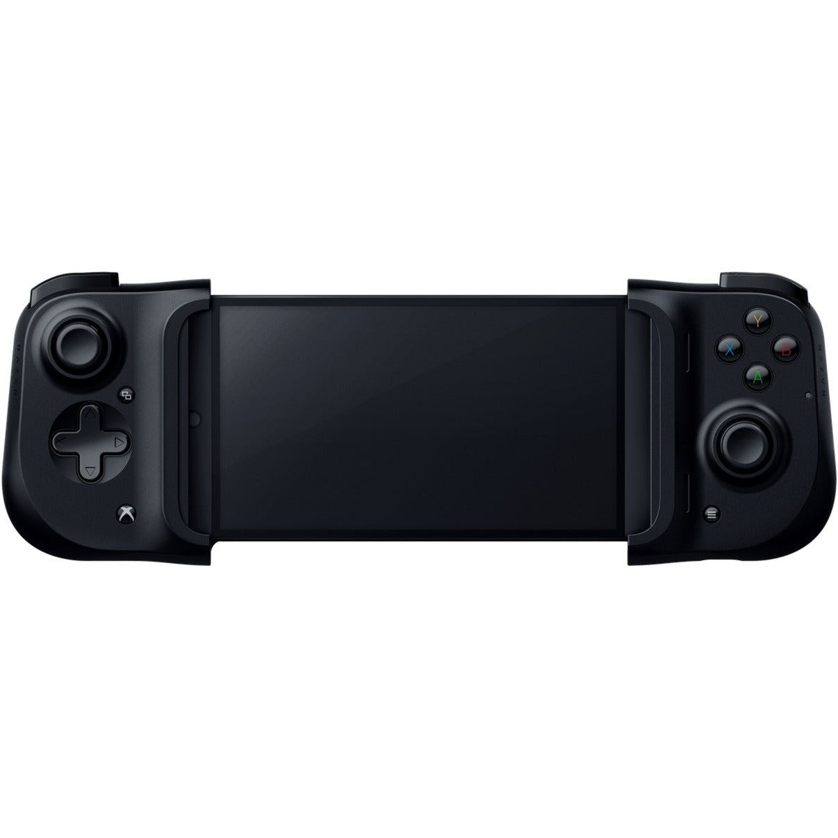 Razer Razer Kishi Gaming Controller za Android (Xbox)
