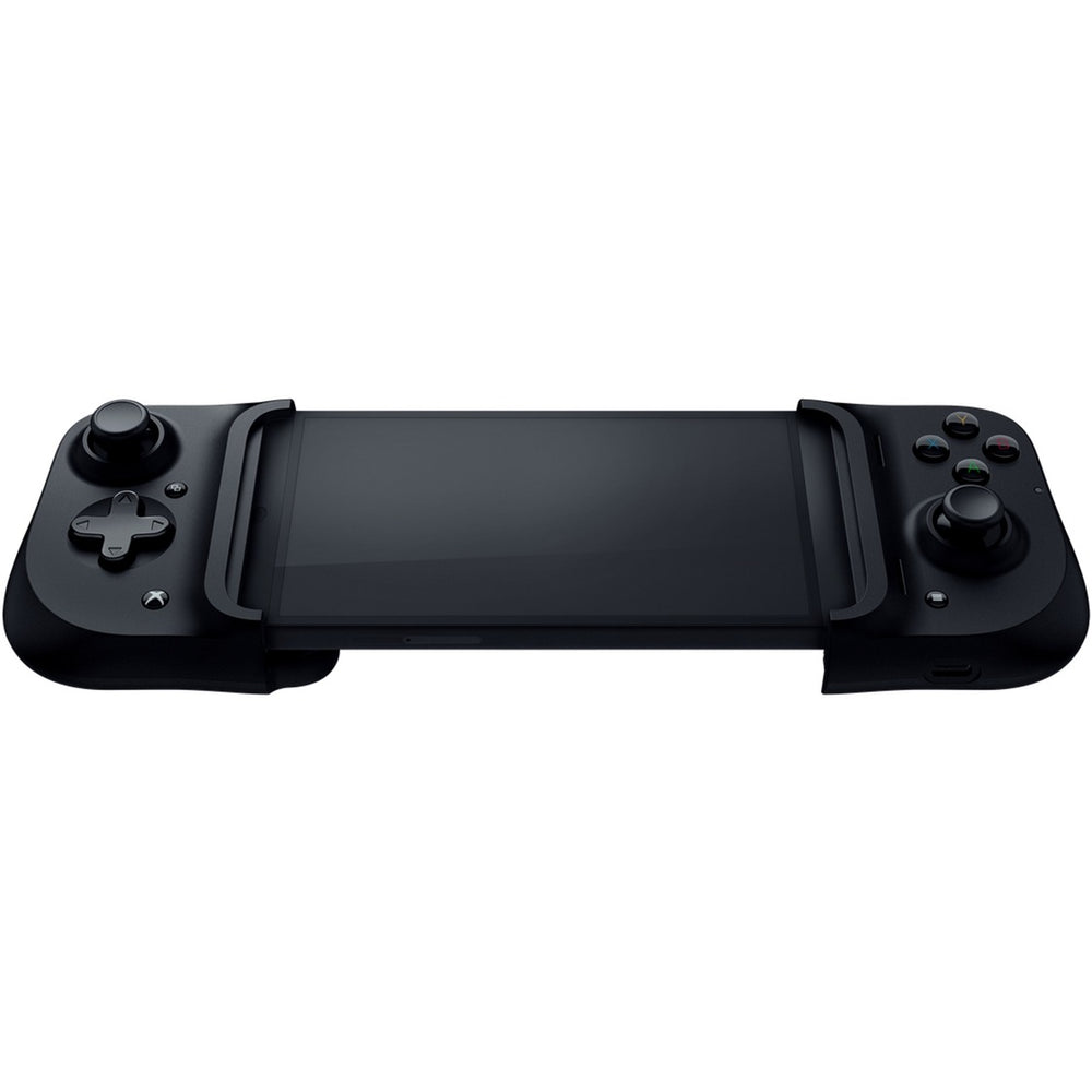Razer Razer Kishi Gaming Controller for Android (Xbox)