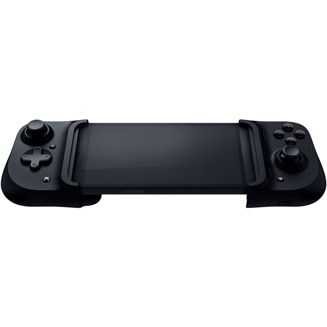 Razer Razer Kishi Gaming Controller za Android (Xbox)