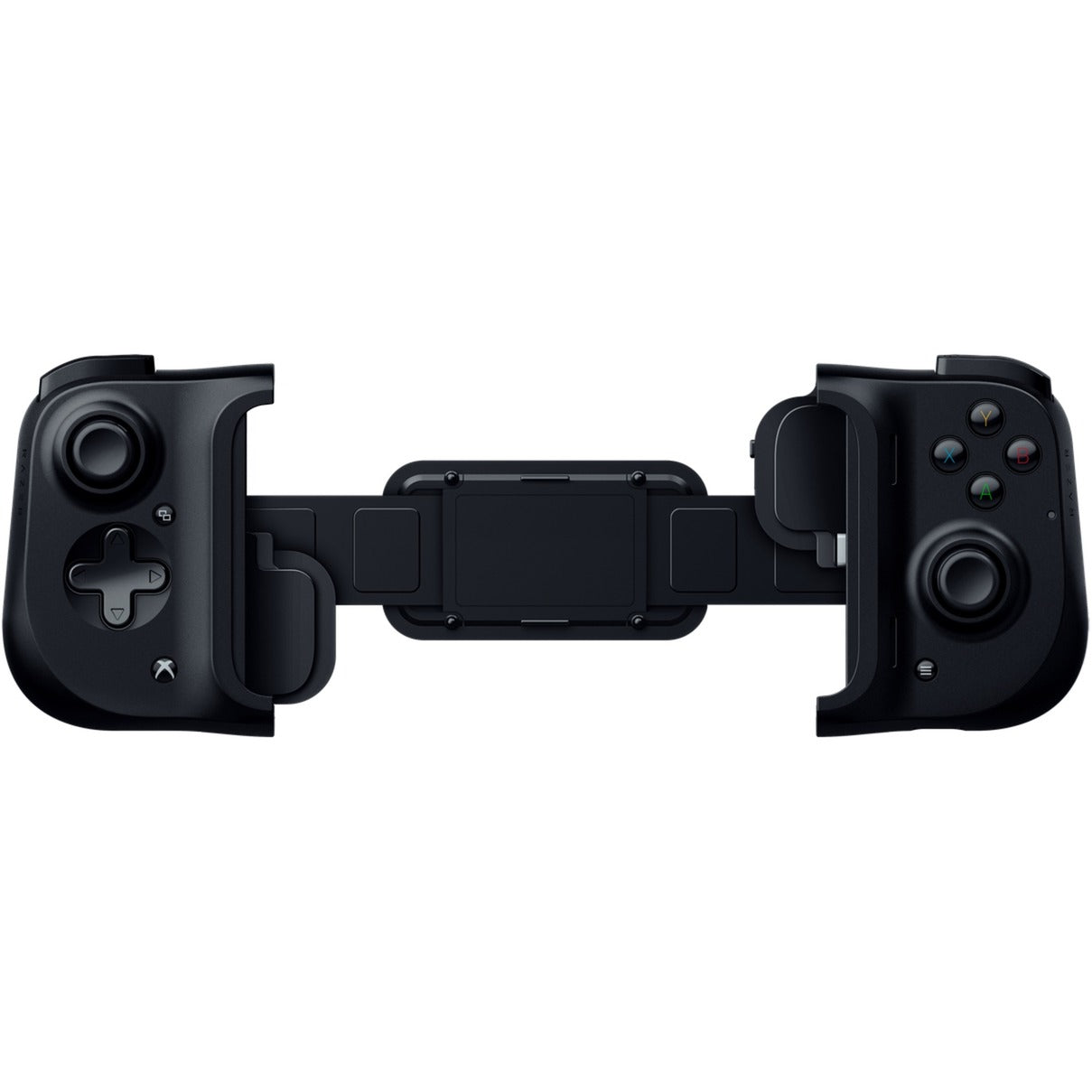 Razer Razer Kishi Gaming Controller za Android (Xbox)