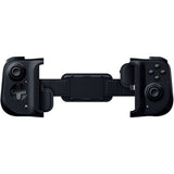 Razer Razer Kishi Gaming Controller za Android (Xbox)