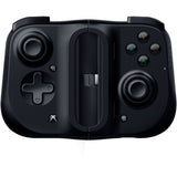 Razer Razer Kishi Gaming Controller za Android (Xbox)