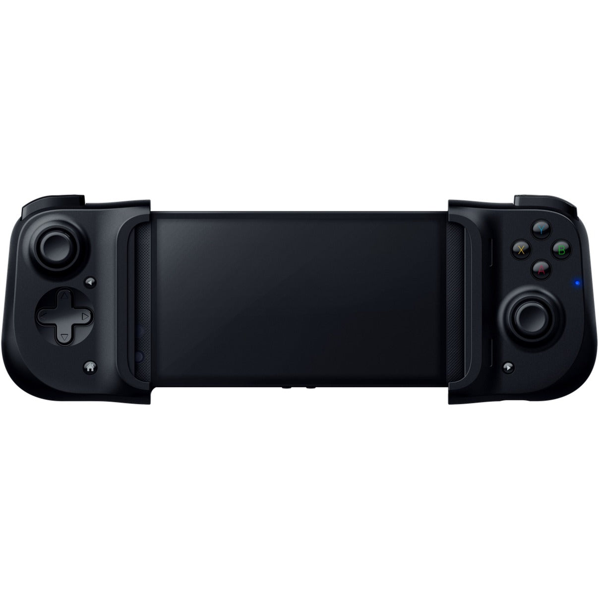 Razer Razer Kishi Gaming Controller pro Android