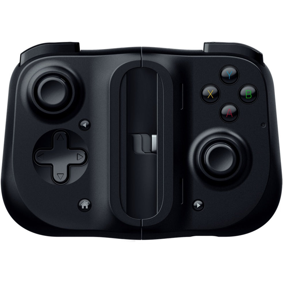 Razer Razer Kishi Gaming Controller pro Android
