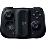 Razer Razer Kishi Gaming Controller pro Android