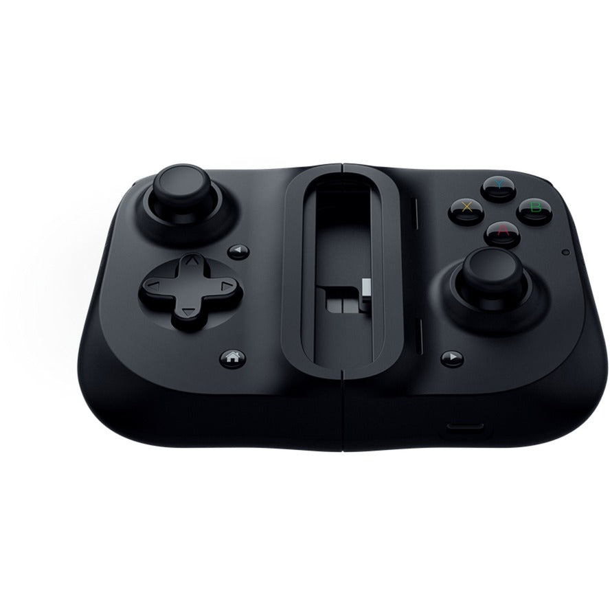 Razer Razer Kishi Gaming Controller pro Android
