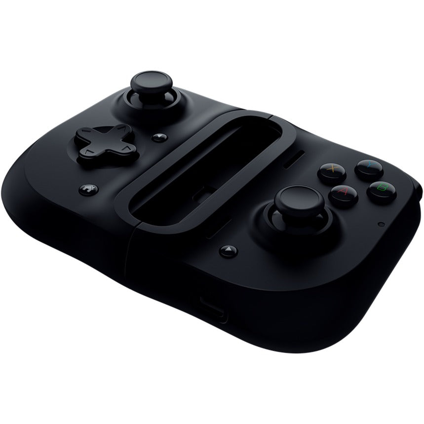 Razer Razer Kishi Gaming Controller pro Android