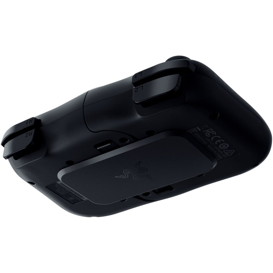 Razer Razer Kishi Gaming Controller pro Android