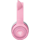 Razer Kraken Kitty Edition Quartz