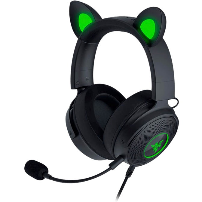 Razer Kraken Kitty V2 RGB