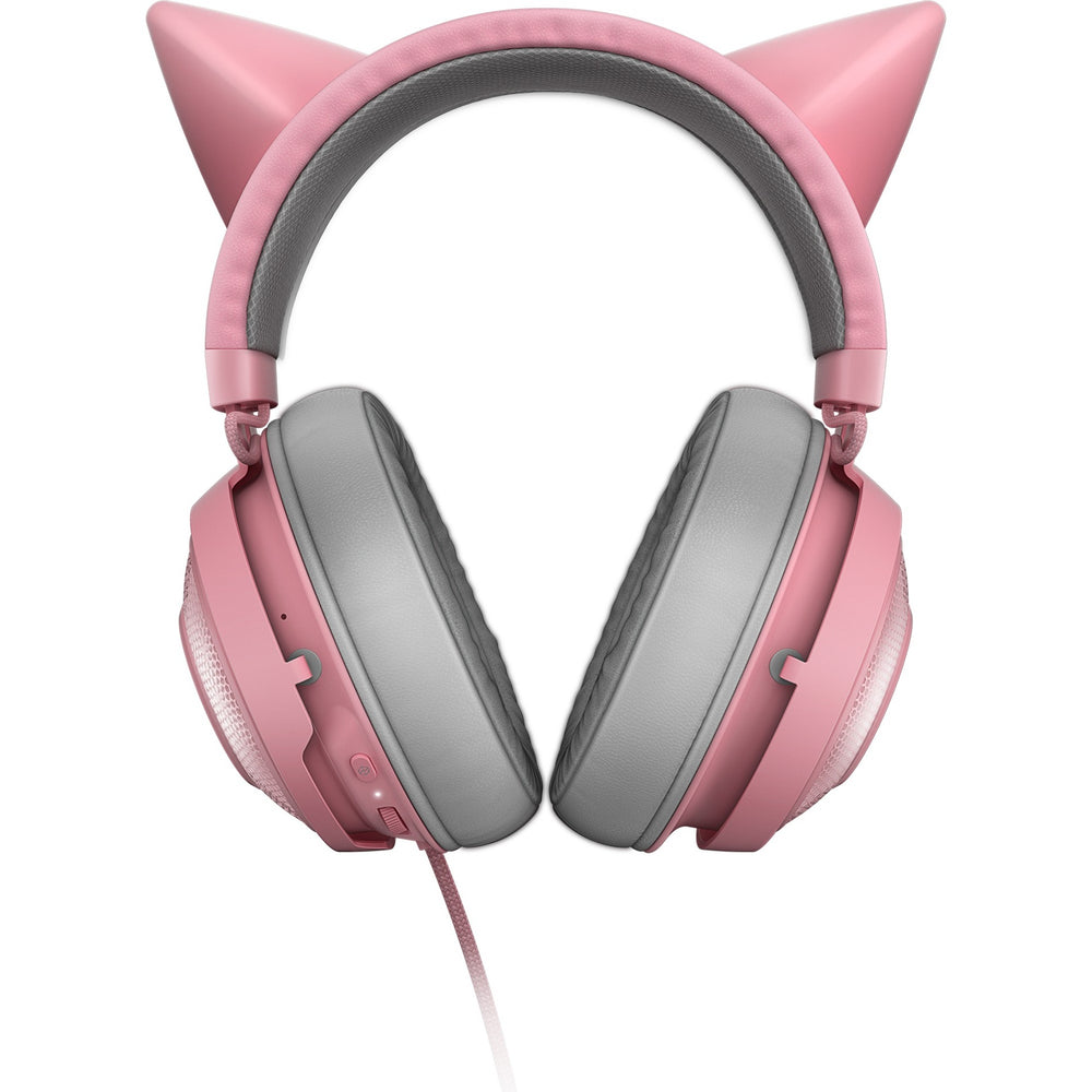 Razer Kraken Kitty V2 RGB