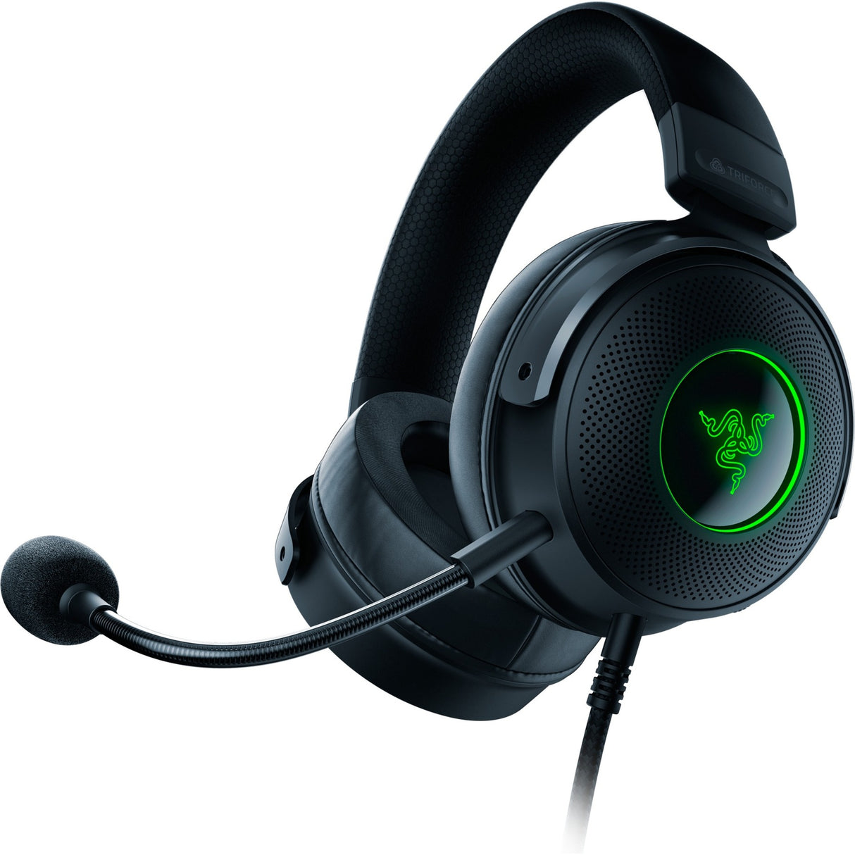 Razer Kraken v3
