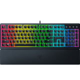 Razer Ornata V3 Keyboard z nizkim profilom