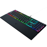 Razer Ornata V3 Keyboard z nizkim profilom