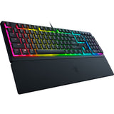 Razer Ornata V3 Keyboard z nizkim profilom