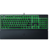 Razer Ornata V3 x Low Profile Gaming Keyboard
