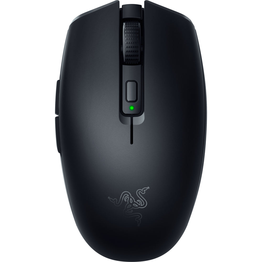 Razer Orochi V2 Mobile Wireless Gaming Mouse