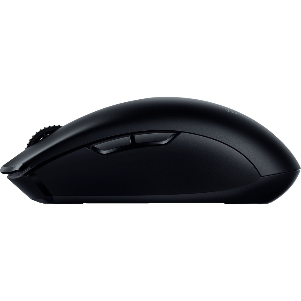 Razer Orochi V2 Mobile Wireless Gaming Mouse