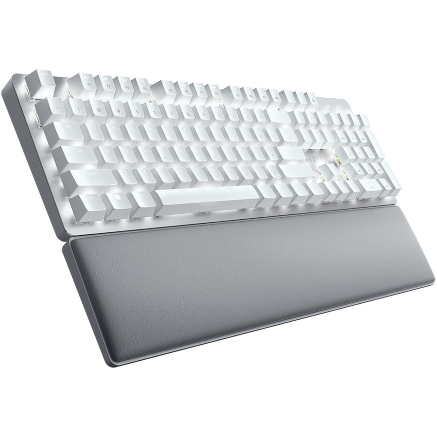 Razer Type Ultra