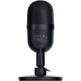 Razer Seiren Mini Negro