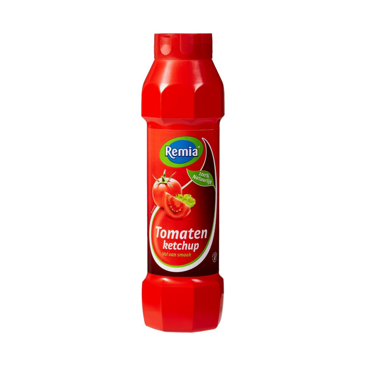 Remia tomaten ketchup (800ml)