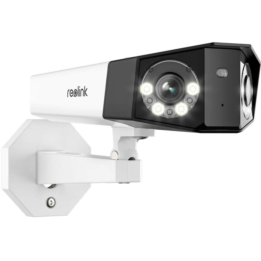 Reolink Duo Series P730