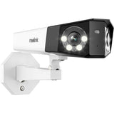 Reolink Duo Series P730