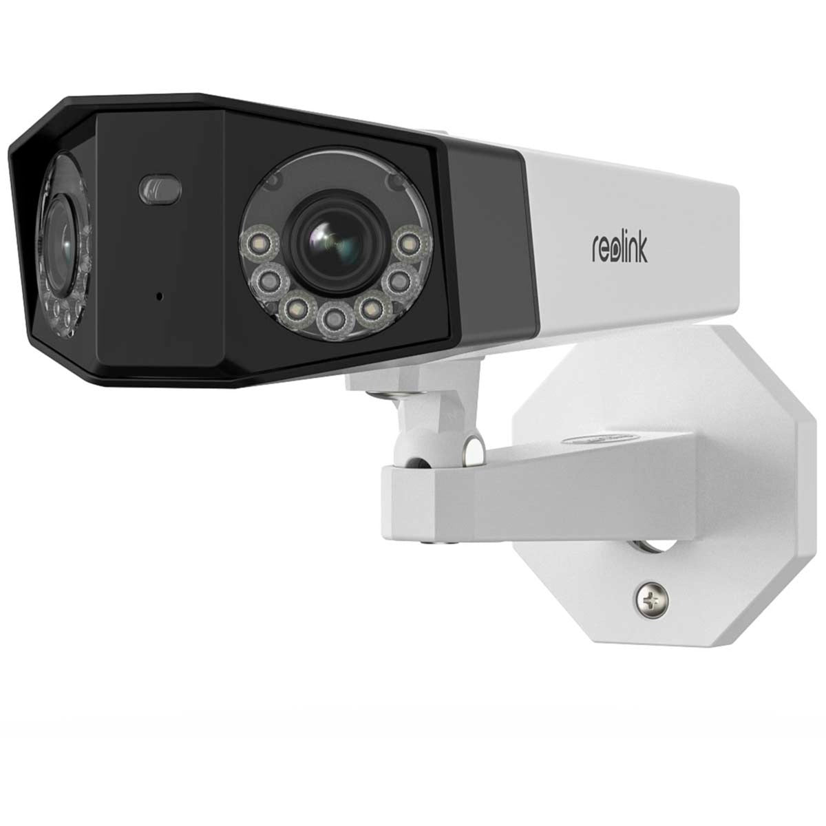 Reolink Duo Series P730