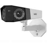 Reolink Duo Series P730