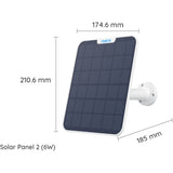 Reolink Panel 2 (6W)