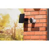 Reolink Panel 2 (6W)