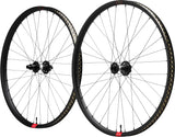 Reserve 30 hd al 29 6-bolt boost wheelset | sram xd