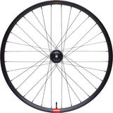 Reserve 30 hd al 29 6-bolt boost wheelset | sram xd