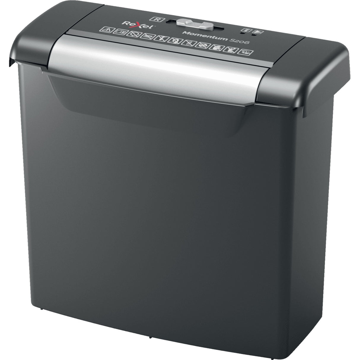 Rexel Momentum S206 SPIPINER