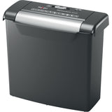 Rexel Momentum S206 SPIPINER