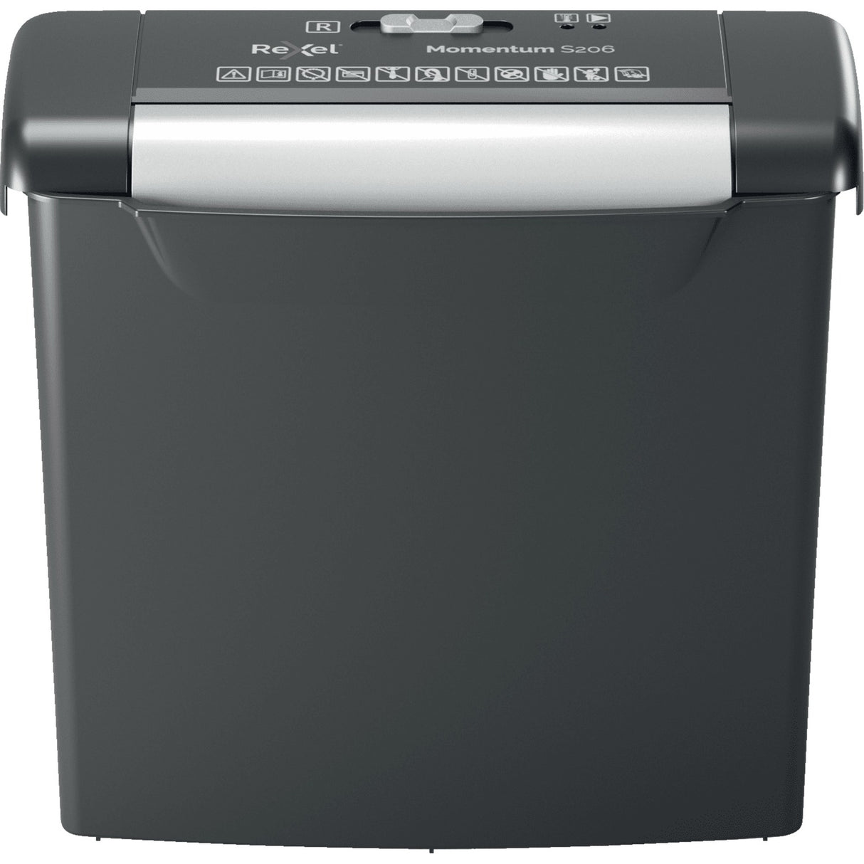 Rexel Momentum S206 SPIPINER