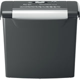 Rexel Momentum S206 SPIPINER