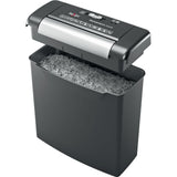 Rexel Momentum S206 SPIPINER