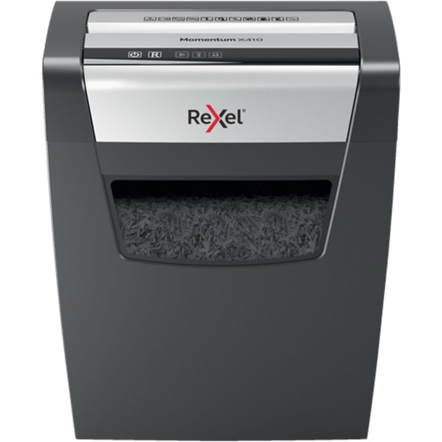 Rexel Rexel Momentum X410 Sprinker