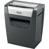Rexel Rexel Momentum X410 Sprinker