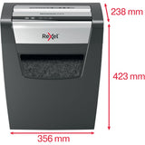 Rexel Rexel Momentum X410 Sprinker