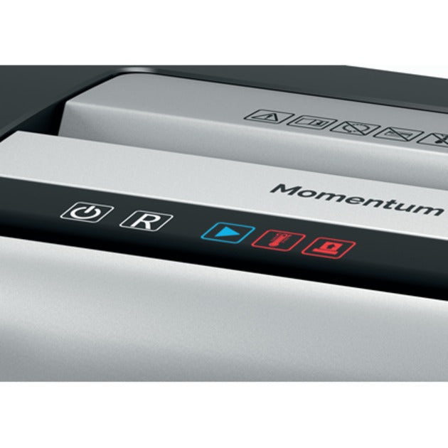 Rexel Rexel Momentum X410 Sprinker