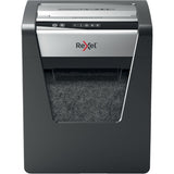 Dynamika rexel x415 papíru