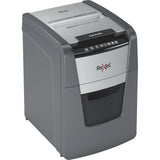 Rexel Auto+ 100x Cross Cut Paper Sprimer