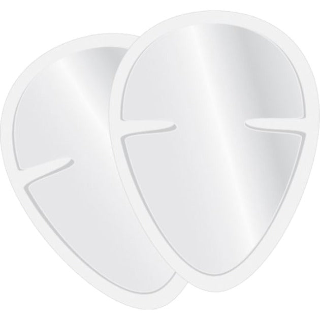 Rio ProLift gel pads for TFAC2