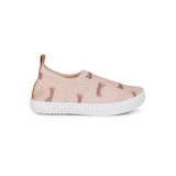 Roamer | bruine waterschoentjes - maat 19-29